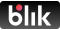 Płatność BLIK